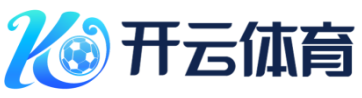 熊猫体育(PANDA SPORTS)官方网站