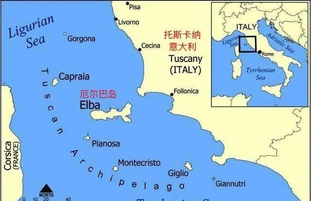  维罗纳关键战失利保级形势严峻  