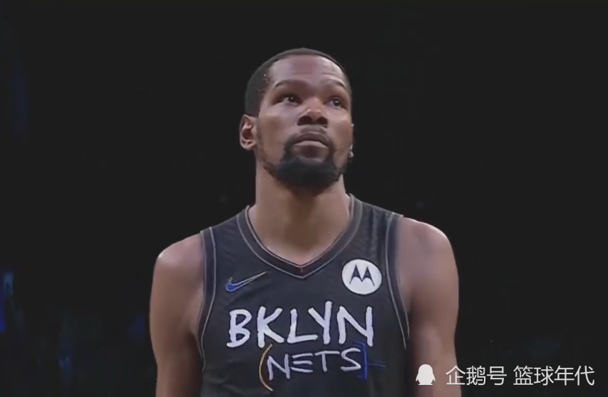  哈兰德戴帽曼城狂胜伯恩利  